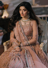 Formal Collection - Elan - Wedding - Festive - EC2#07 - ARIANA