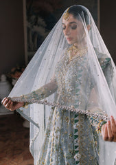 Formal Collection - Elan - Wedding - Festive - EC2#05 - ESME