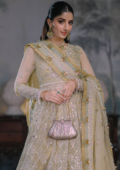 Formal Collection - Elan - Wedding - Festive - EC2#04 - AIREEN