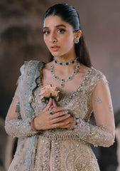 Formal Collection - Elan - Wedding - Festive - EC2#02 - NEDA