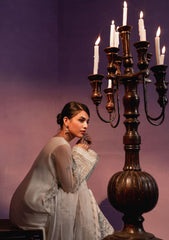 Formal Collection - Gisele - Zarish - Festive - ZAHLA