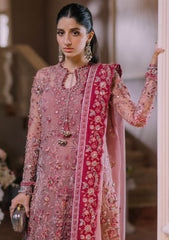 Formal Collection - Elan - Wedding - Festive - EC2#01 - Nuray