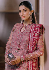 Formal Collection - Elan - Wedding - Festive - EC2#01 - Nuray