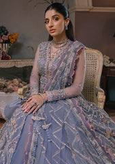 Formal Collection - Elan - Wedding - Festive - EC2#08 - ALARA