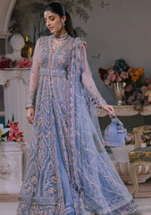Formal Collection - Elan - Wedding - Festive - EC2#08 - ALARA