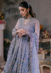 Formal Collection - Elan - Wedding - Festive - EC2#08 - ALARA