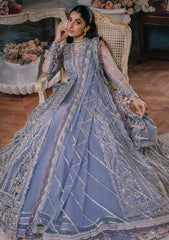 Formal Collection - Elan - Wedding - Festive - EC2#08 - ALARA