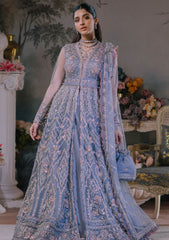 Formal Collection - Elan - Wedding - Festive - EC2#08 - ALARA