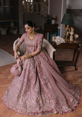 Formal Collection - Elan - Wedding - Festive - EC2#03 - AYSEL