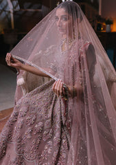 Formal Collection - Elan - Wedding - Festive - EC2#03 - AYSEL