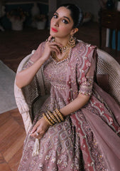 Formal Collection - Elan - Wedding - Festive - EC2#03 - AYSEL