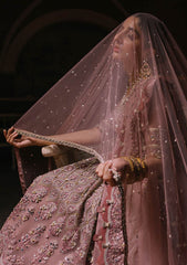 Formal Collection - Elan - Wedding - Festive - EC2#03 - AYSEL