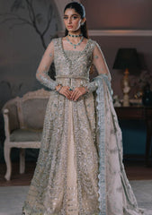 Formal Collection - Elan - Wedding - Festive - EC2#02 - NEDA