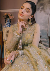 Formal Collection - Elan - Wedding - Festive - EC2#04 - AIREEN