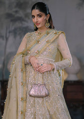 Formal Collection - Elan - Wedding - Festive - EC2#04 - AIREEN