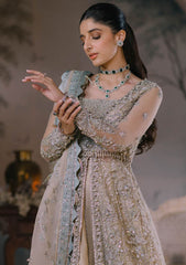 Formal Collection - Elan - Wedding - Festive - EC2#02 - NEDA