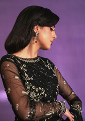 Formal Collection - Gisele - Zarish - Festive - KHAISTA