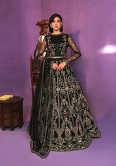 Formal Collection - Gisele - Zarish - Festive - KHAISTA