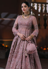 Formal Collection - Elan - Wedding - Festive - EC2#03 - AYSEL