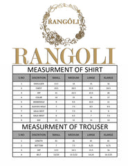 Pret Collection - ARY - Fai Zaan-e-Nazar - RFZ24#01