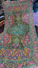 Fancy Dupatta ASPL#1318