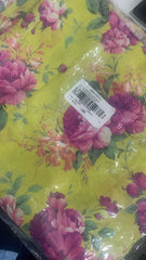 Lawn Summer Fabric - ASPL#2144
