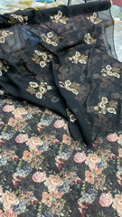 Silk Suit - ASPL#2155