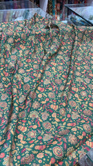 Raw silk - ASPL#2160