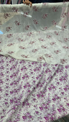 Silk Suit - ASPL#2162