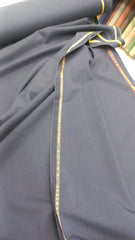 Loro Piana 150's Plain - ASPL#2169