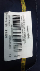 Loro Piana 150's Plain - ASPL#2169