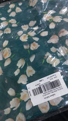Printed Lawn - ASPL#2169