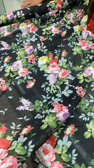 Printed Lawn - ASPL#2182