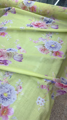 Printed Lawn - ASPL#2183