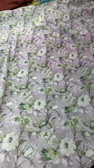 Printed Lawn - ASPL#2188
