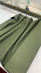 Mens Suit - ASPL#2192