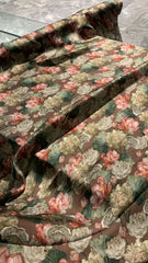 Printed Lawn - ASPL#2195