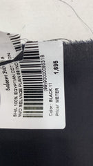 Mens Suit - ASPL#2194