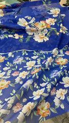 Printed Suit - ASPL#2196