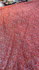 Printed Lawn - ASPL#2205