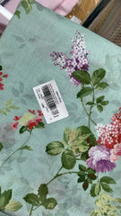 Printed Lawn - ASPL#2212