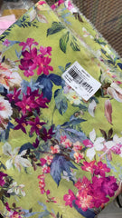 Printed Lawn - ASPL#2213