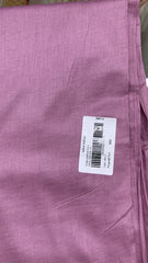 Printed Lawn - ASPL#2215