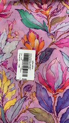 Printed Lawn - ASPL#2216