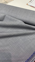 N Makh Khizi Cotton - ASPL#2218