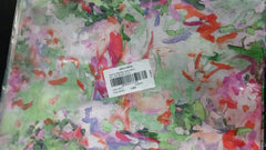 Printed Lawn - ASPL#01 - Multi