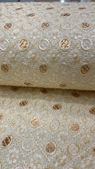 Kurta waistcoat with pajama - ASPL#2240