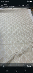 Sherwani 4.5 meters - ASPL#2241