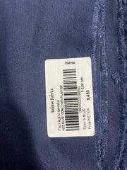 Italy Albini Sahara - ASPL#2251