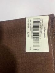 Thai Pure Linen - ASPL#2252